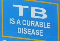 pradhan mantri tb mukt bharat abhiyaan