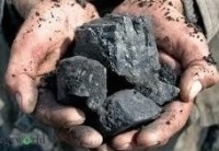 pre-bid conference held for auction of 11 coal mines