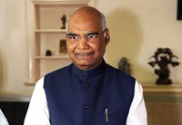 president of india extends eid al-adha greetings