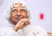 president pays floral tributes to apj