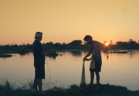 Prestigious Chicago South Asian Film Festival 2025