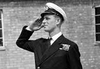 prime minister condoles passing away of prince philip