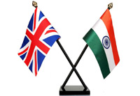 prime minister narendra modi held telephone chat