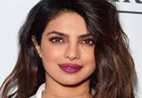 priyanka chopra completes 20 years in cine industry