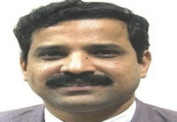 prof pulok mukherjee is new director of ibsd