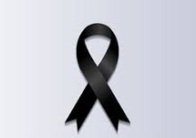 prominent athletics coach awala walling passes away