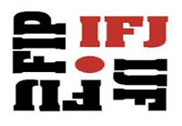 prominent freelance journalist assassinated