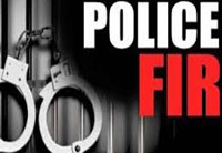 punjab police file firs against usa based khalistani extremist