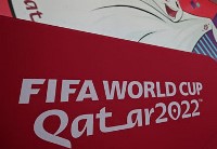 qatar world cup media freedom threatened
