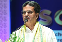 quality education chief minister dr saha launches tsqaaf