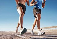 radisson blu hosts walkathon to promote healthy habits