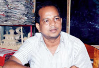 railways condemn bomb attack on wb minister