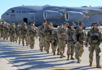 rebels attack us position with drone in jordan kill 3