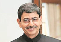 recognition of outstanding academic achievement