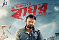 regional cinema a tale of emotions and action