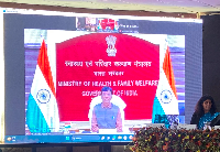 regional consultative workshop on research priority