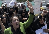 regional unions call for international solidarity