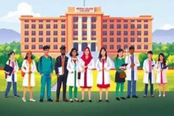 Reservation Review Commission requests for feedback