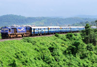 restoration of passenger train services from june 1