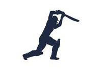 riddhiman brings about transformation in tripura cricket