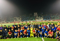 rio graces closing ceremony of northeast dr t ao trophy