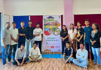 riso ejang transformation for economic and social prosperity