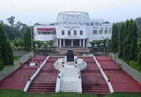 royal scion makes purna jamatia new ttaadc cem