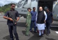 rs 1816-162 cr additional central assistance to 5 states