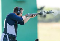 sai approves coaching camp for core olympic probables