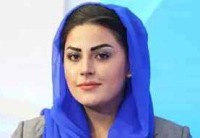 samsn members appeal to the saarc countries