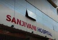 sanjevani hospital guwahati celebrates great occasion