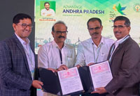 sany partners with national academy of construction