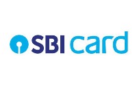sbi card enables rupay credit cards on upi