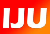 sc verdict progressive weak on press freedom issue iju