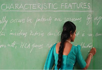 school education department launches online portals