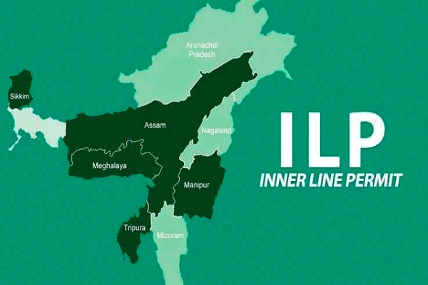 Scoial media posts create confusion on ILP enforcement
