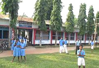 second wave of covid-19 infections surge in tripura