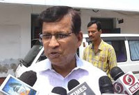 section of police linked with badal choudhury’s vanishing