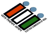 seizures over rs 1760 crore reported in 5 poll going states