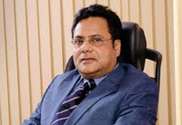 senco gold md shaankar sen dies aged 63