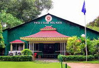 senior journalist sanjay sinha passes away aged 65