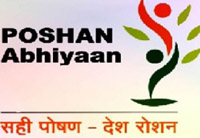 september to be celebrated as rashtriya poshan maah
