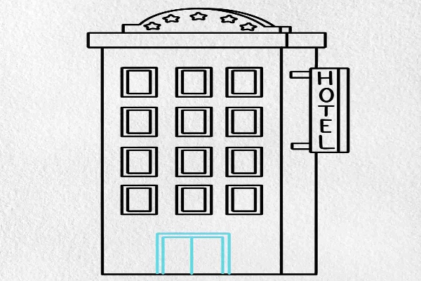 Significant advisory aimed at curbing unfair trade practices