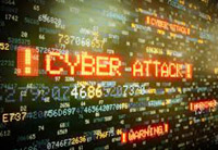 signing of the memorandum of cooperation