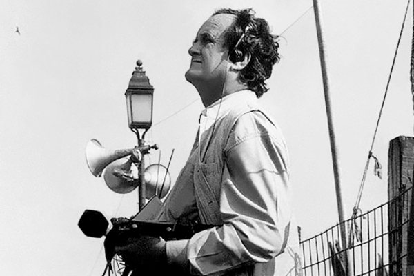 Sir Mark Tully passes away, PM among many condole