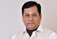 sonowal stresses on micro containment zones