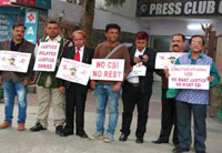 south asia 14 murders in 2020 impunity rife