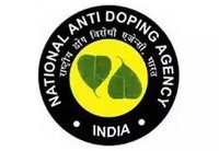 sports fraternity lauds nada bill passed by the parliament