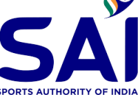 Sports Minister visits SAI National Centre of Excellence, Sonipat