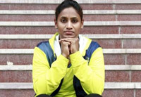 sports ministry approves rs 2 lakh assistance